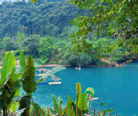 Tour Động Phong Nha – Thung Lũng Hava