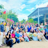 Teambuildingworkshopquangbinh Quangtri1