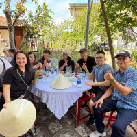 Teambuildingworkshopquangbinhquangtri2