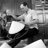 Teambuildingworkshopquangbinhquangtri6