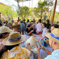 Teambuildingworkshopquangbinhquangtri8