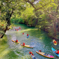 Tourdongthienduongcongvienozo3