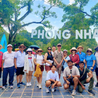 Tourdongthienduongdongphongnha3