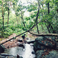 Tourphongnhakebang2ngay1dem