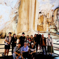 Tourdongthienduongsuoinuocmooc 5