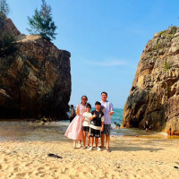 Tourdongthienduongvungchua 5