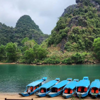 Tourdongphongnhasuoinuocmooc 2