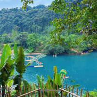 Tourdongphongnhathunglunghava 5