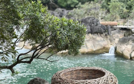 Những điểm du lịch Quảng Trị xanh mát giải nhiệt mùa hè