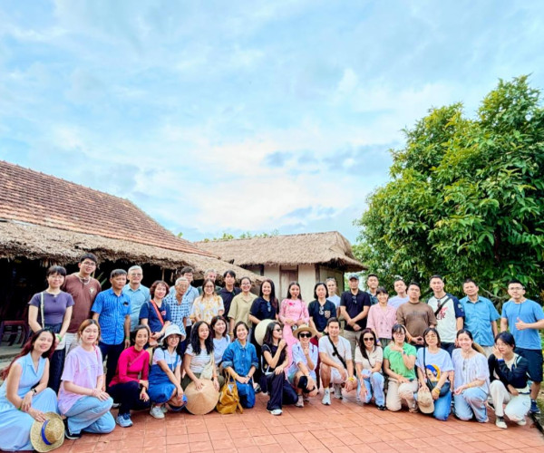 Teambuildingworkshopquangbinhquangtri01