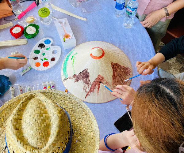 Teambuildingworkshopquangbinhquangtri1