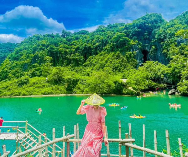 Tourdongthienduong Thunglunghava2