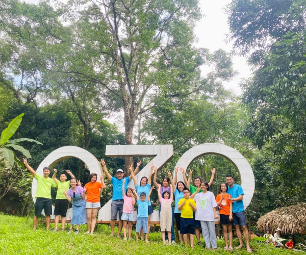 Tourdongthienduongcongvienozo2