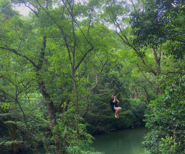 Tourdongthienduongcongvienozo4