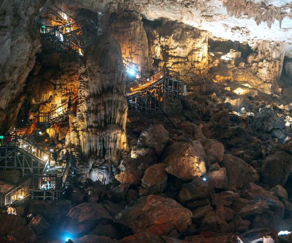 Tourdongthienduongdongphongnha1