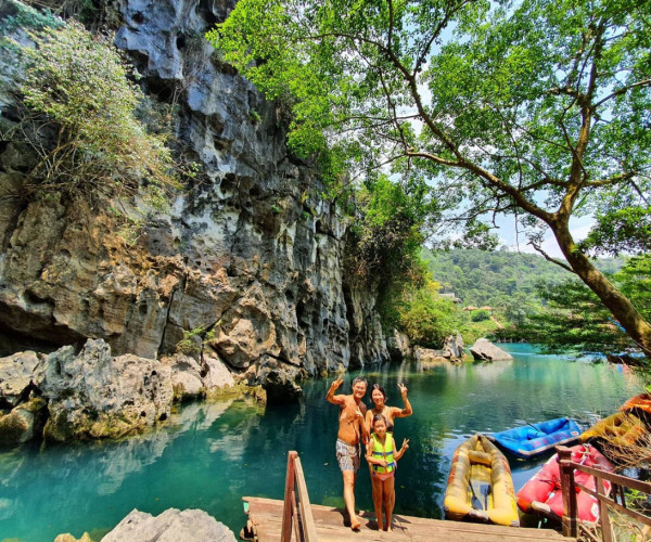 Tourdongthienduongsongchayhangtoi2