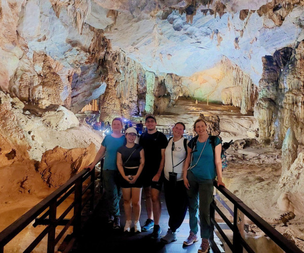 Tourdongthienduongthunglunghava1