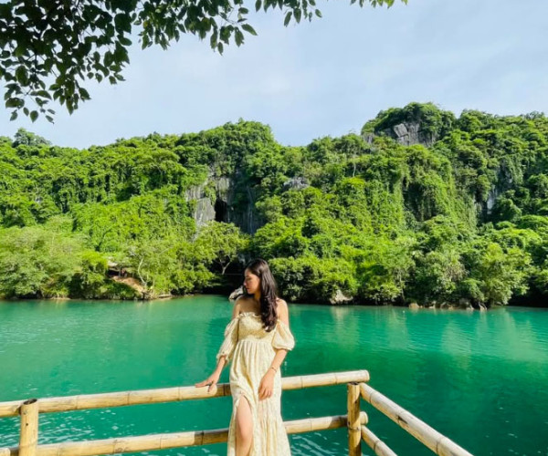 Tourdongthienduongthunglunghava2