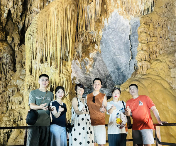 Tourghepphongnhakebang2ngay1dem