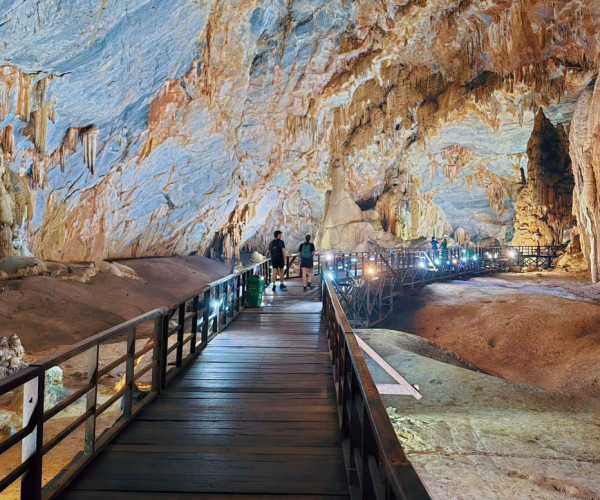 Tourghepphongnhakebang2ngay1dem02