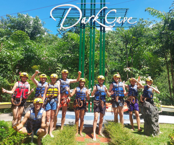 Tourghepphongnhakebang2ngay1dem03