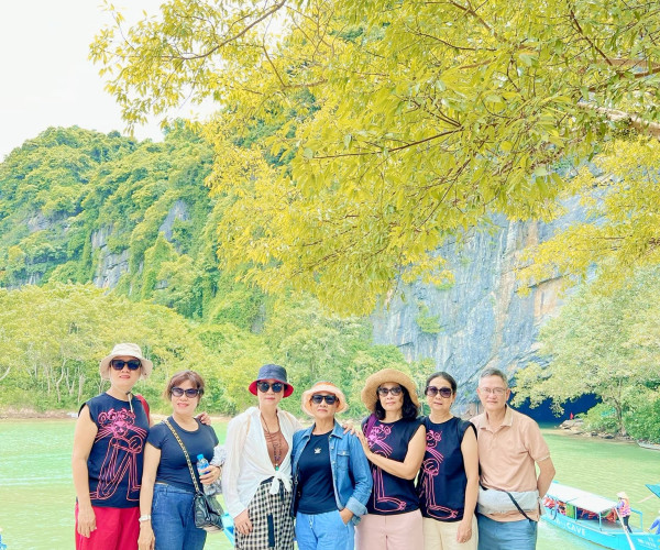 Tourghepphongnhakebang2ngay1dem2