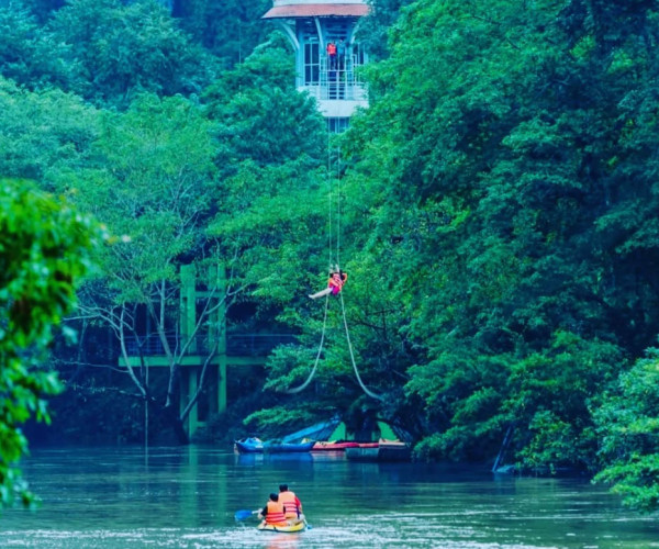 Tourphongnhakebang2ngay1dem 3