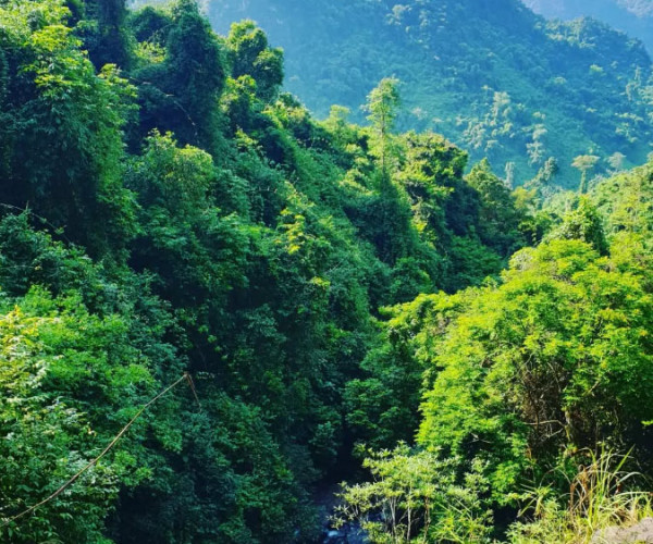 Tourphongnhakebang2ngay1dem1