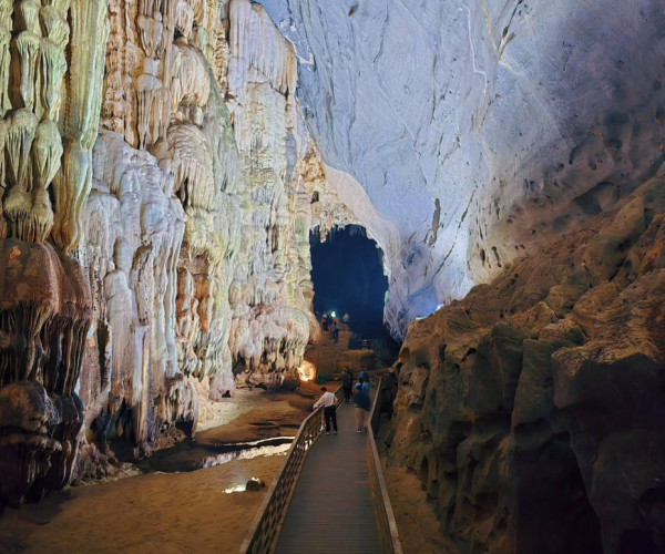 Tourphongnhakebang2ngay1dem2