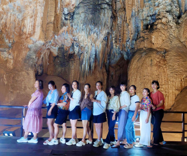 Tourphongnhakebangvungchua 1