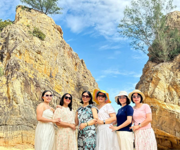 Tourphongnhakebangvungchua 2