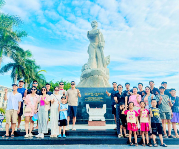 Tourphongnhakebangvungchua 4