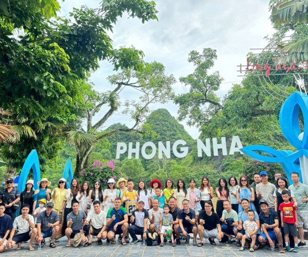 Tourphongnhakebangvungchua