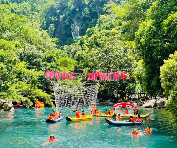 Tourdongthienduongsuoinuocmooc 2