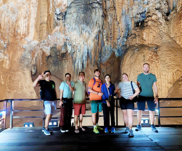 Tourdongthienduongsuoinuocmooc1