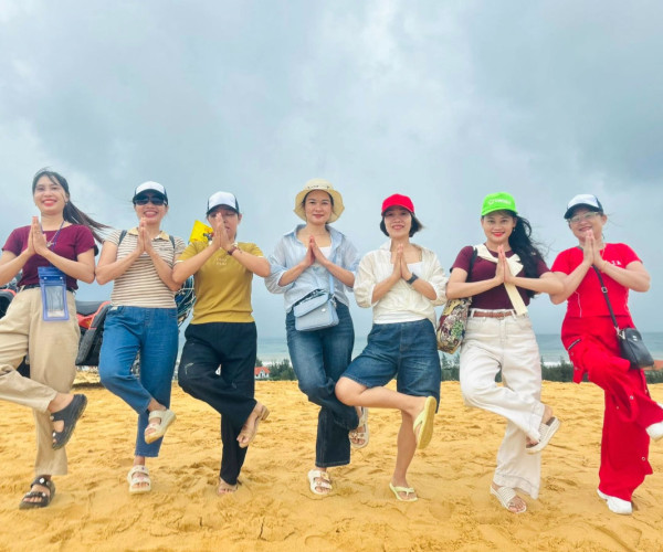 Tourdongthienduongvungchua 1