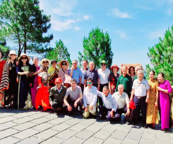 Tourdongthienduongvungchua 2