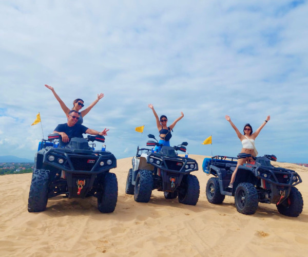 Tourdongthienduongvungchua 3