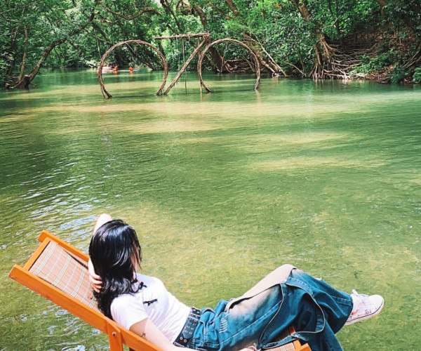 Tourdongphongnhacongvienozo 4