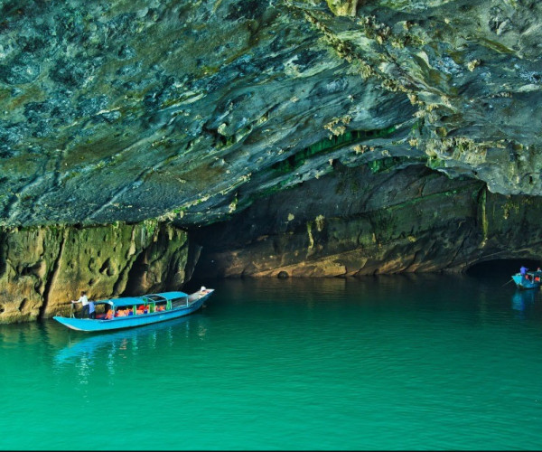 Tourdongphongnhathunglunghava 3