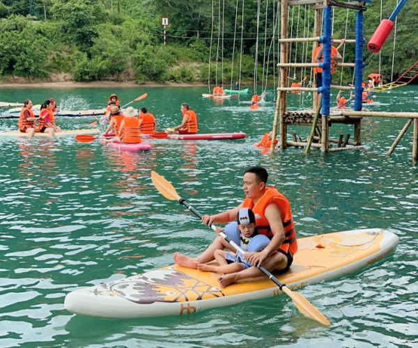 Tourdongphongnhathunglunghava 4