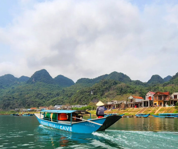 Tourdongphongnhathunglunghava